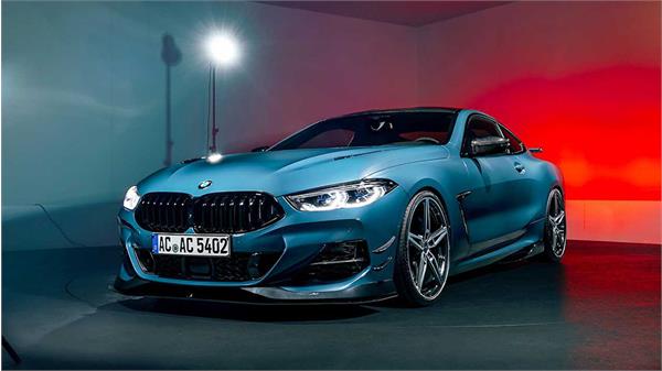 بادی کیت های ب ام دبلیو  27