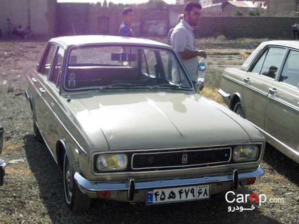 گردهمائی پیکان  ماشین باز \d;hk 9