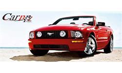 BEST CAR 12
