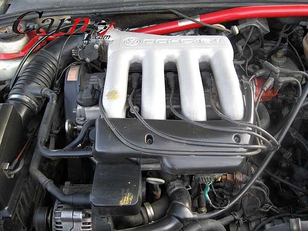 نمایشگاه اسپرت  25