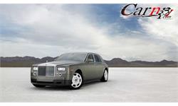 BEST CAR 9