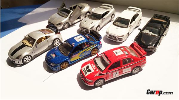 car maket in iran 22