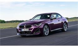 2022-bmw-m240i 28