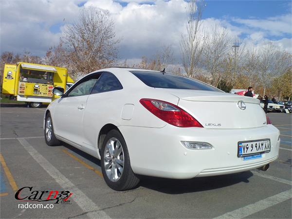 گردهمایی بوستان ولایت 16 آذر 1397 43