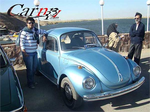 american car club   19