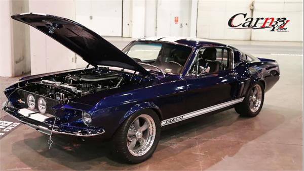 سایت خودرو و اتومبیل  22