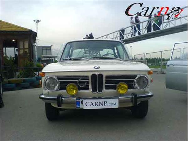 germany car  club 46