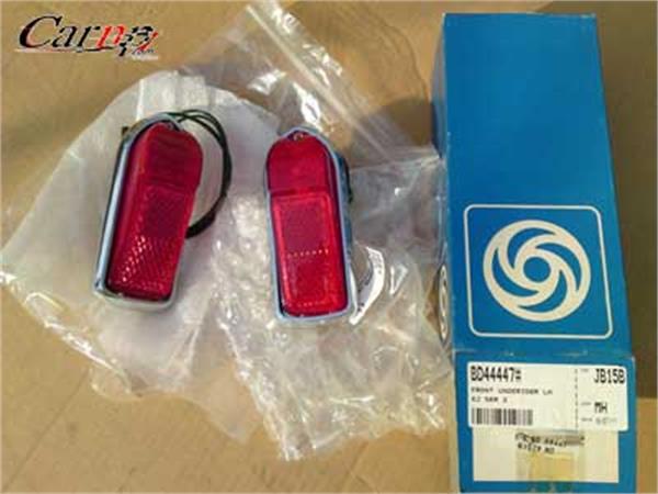 آلبوم تصاویر قسمتی از قطعات خریداری شده  35