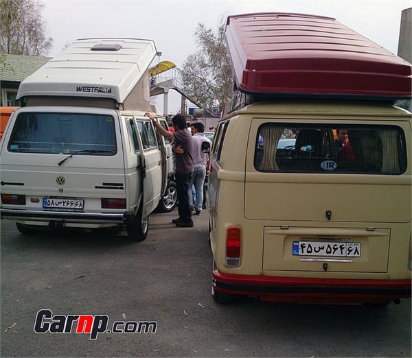 iran vw club  carnp.com 7