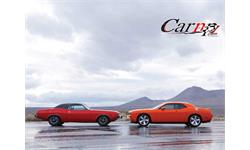 BEST CAR 10