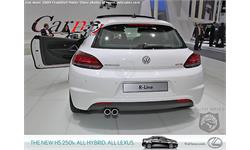 auto 2009 24