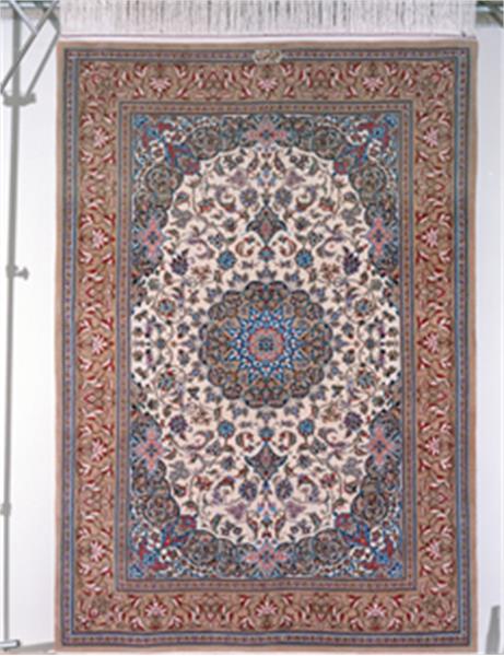 عکاسی صنعتی داخل استودیو 5