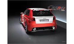 BEST CAR 5