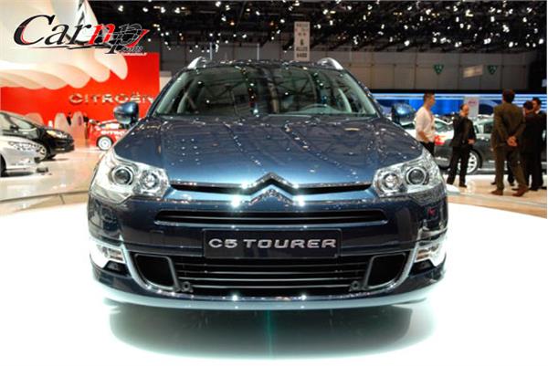 geneva motor show 6-16 march 2008 15 3