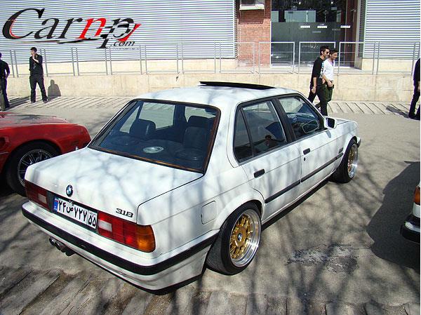 اتومبیل های اسپرت 17