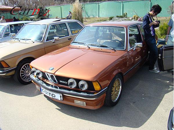 اتومبیل های اسپرت 16