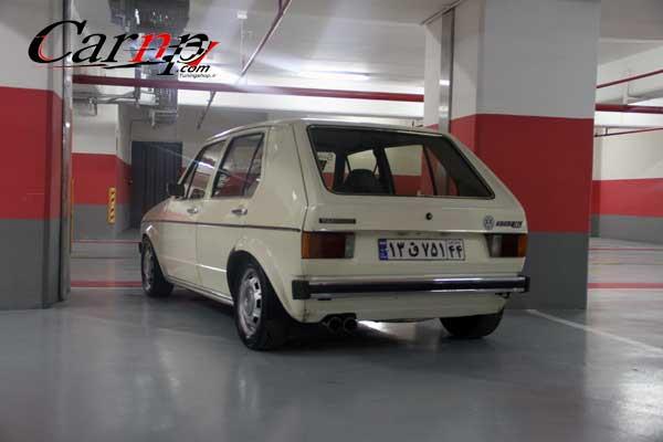 نمایشگاه برج میلاد 20