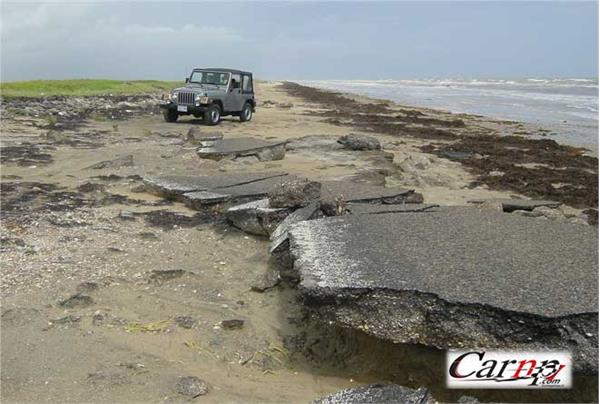 دو دیفرانسیل 17