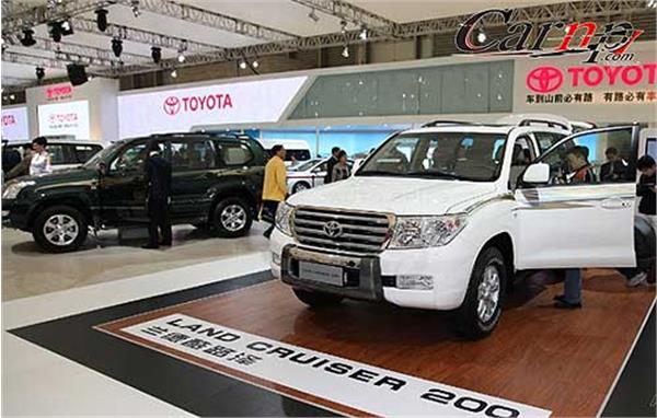 auto-show-photos   shanghai 3