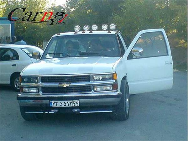 american car club   8