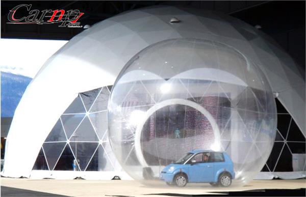 geneva motor show 6-16 march 2008 15 12