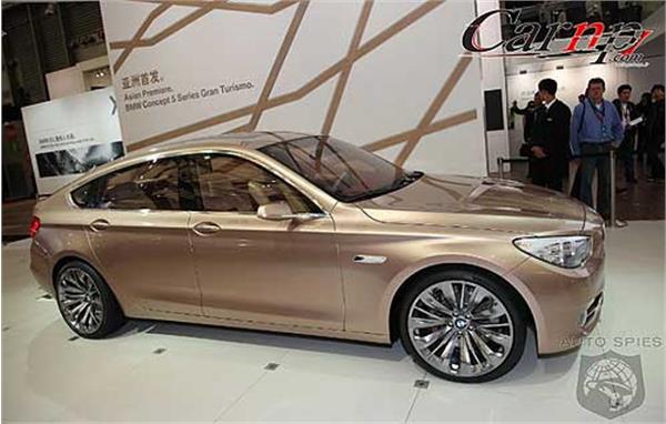 auto-show-photos   shanghai 10