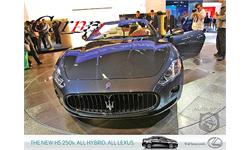 auto 2009 22
