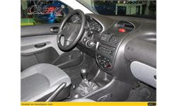 moscow international motor show 2