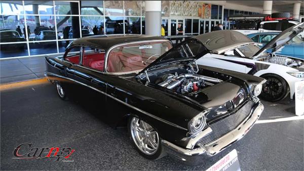 سایت خودرو و اتومبیل  44