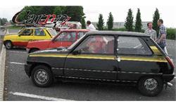 Renault R5 photo 28