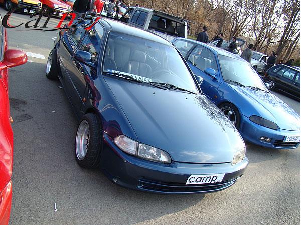 اتومبیل های اسپرت 29