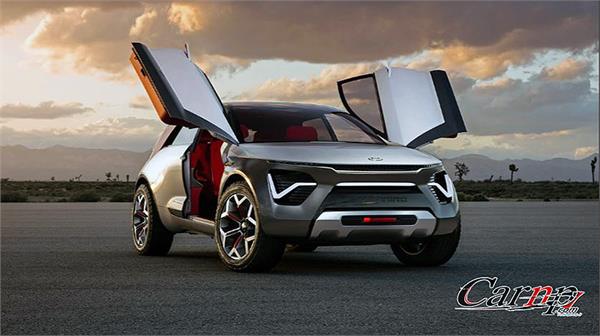 تصاویر برگزیده از نمایشگاه اتومبیل نیویورک 2019 6