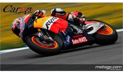 موتوجی پی  motogp  5