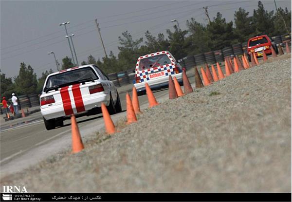 race iran 2008 4