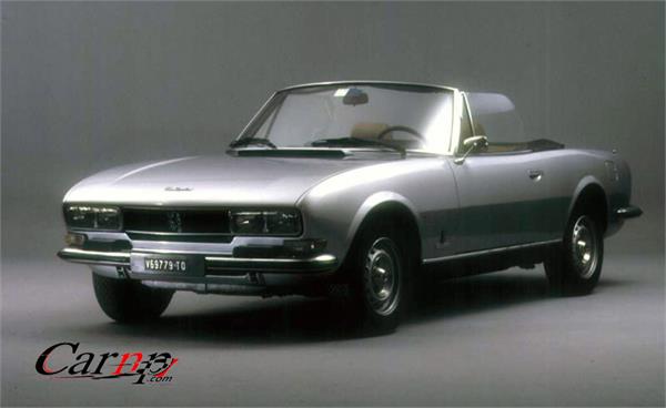 سایت خودرو 12