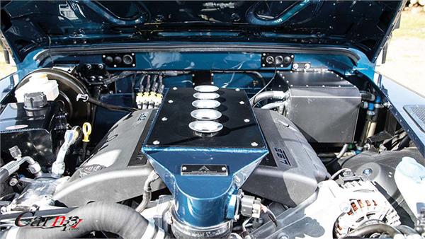 لند رور  دفندر   land rover defender 49