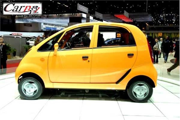 geneva motor show 6-16 march 2008  8