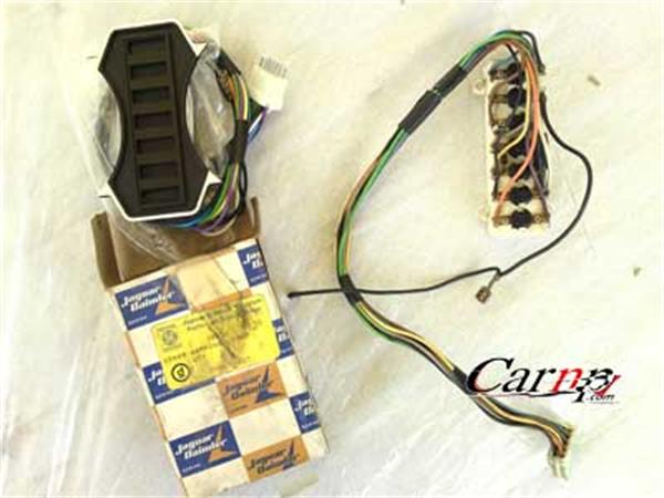 آلبوم تصاویر قسمتی از قطعات خریداری شده  51