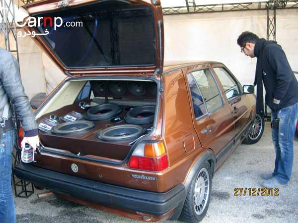 گردهمائی 8 دی 23