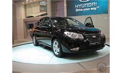 moscow international motor show 7