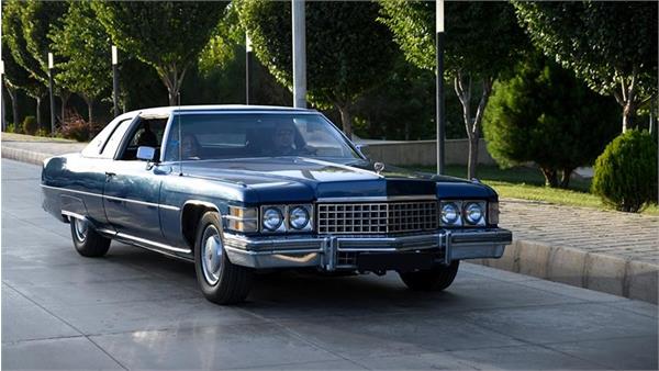 گردهمایی شهر آفتاب  17