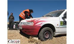 Iran Rally Shiraz 86 15