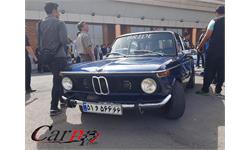 iran car news  29