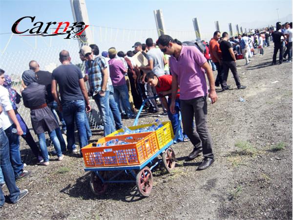 درگ 20 مهر  13