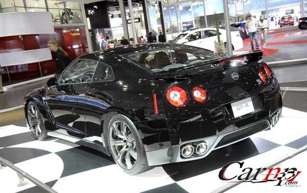 germany motor show 10