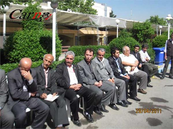 خودروهای کلاسیک   خودروهای تاریخی  1