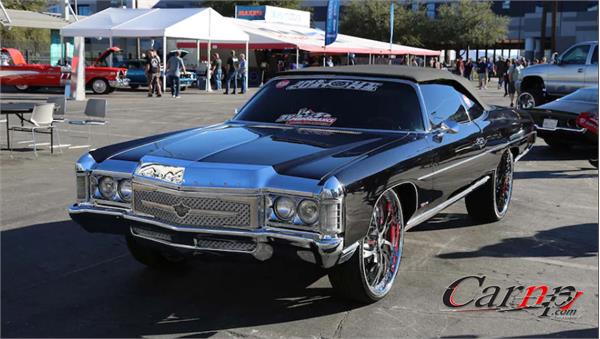 سایت خودرو و اتومبیل  63