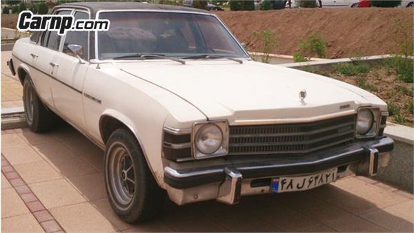 iran car club 39