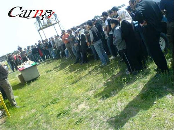 اتومبیلهای دو دیفرانسیل  3