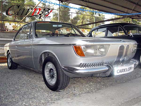 نمایشگاه اسپرت  24